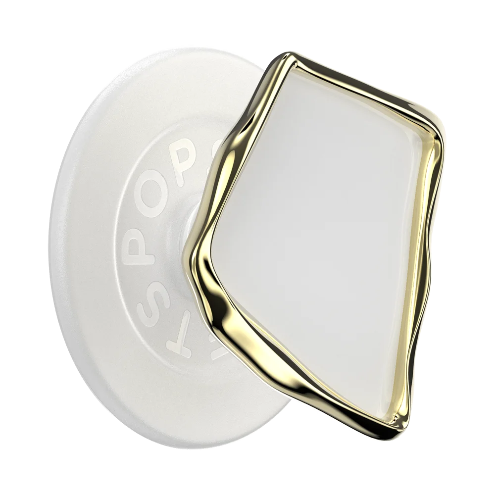 MagSafe Round New Neutrals