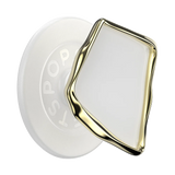 MagSafe Round New Neutrals