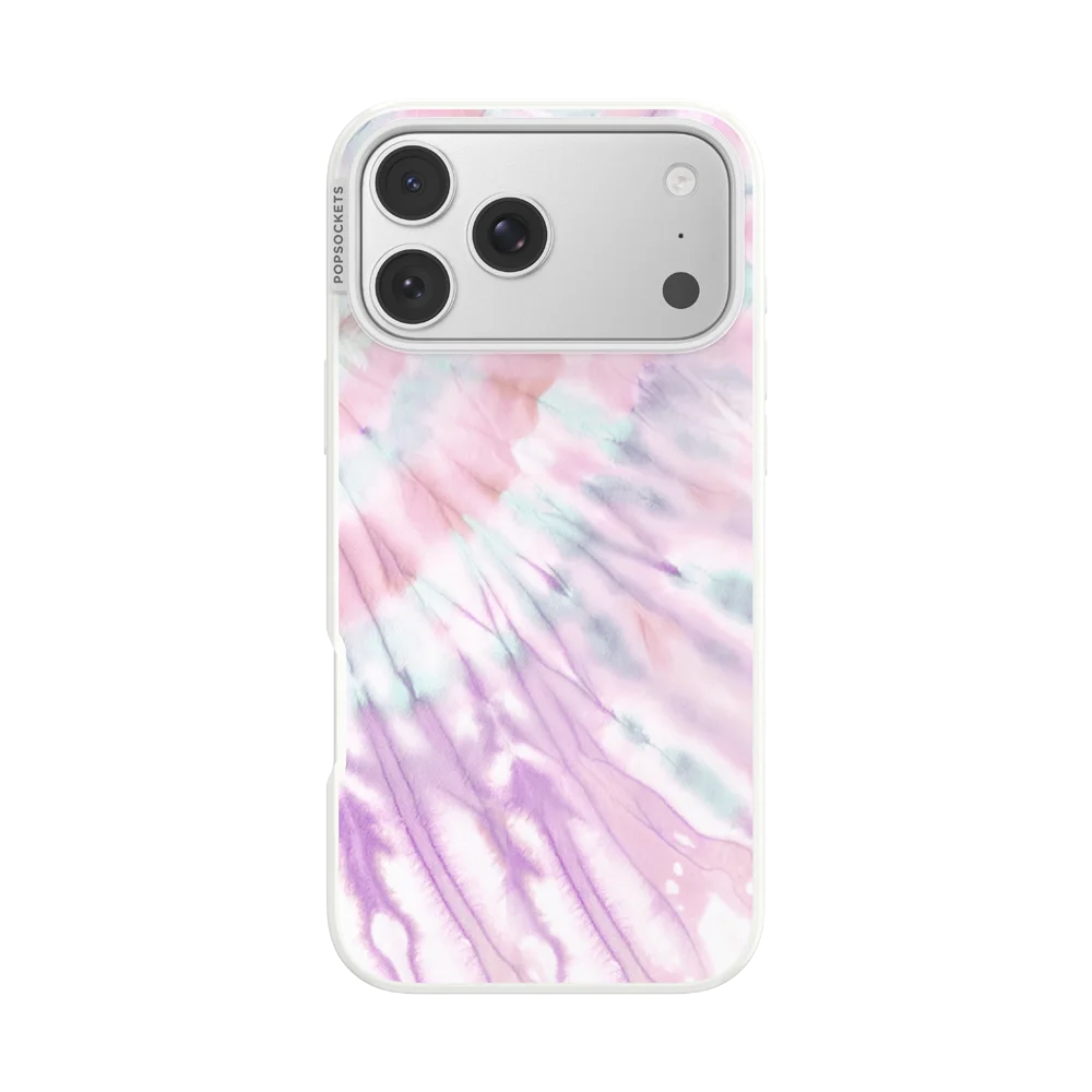 Sea Spell Case