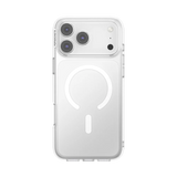 PopCase MagSafe Case