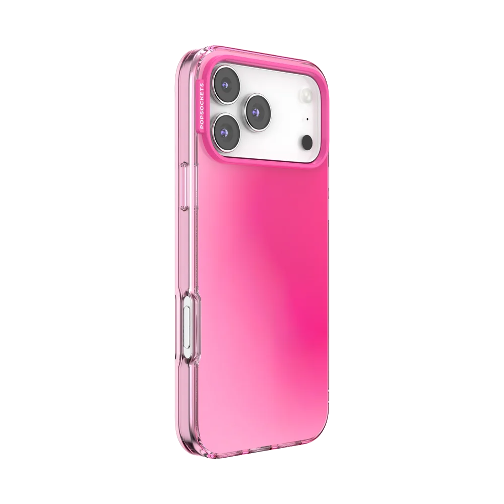 Something Sweet iPhone for MagSafe