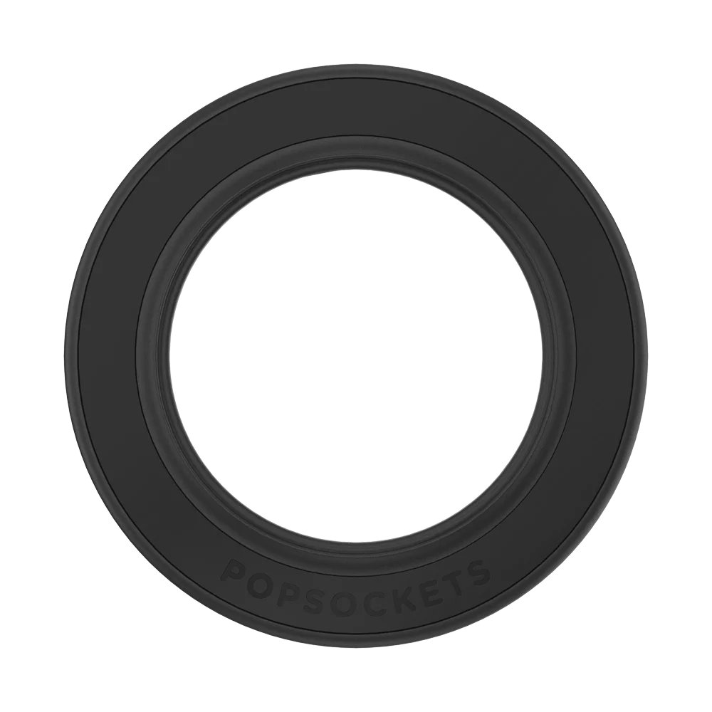 Low Pro Mount