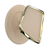 MagSafe Round New Neutrals