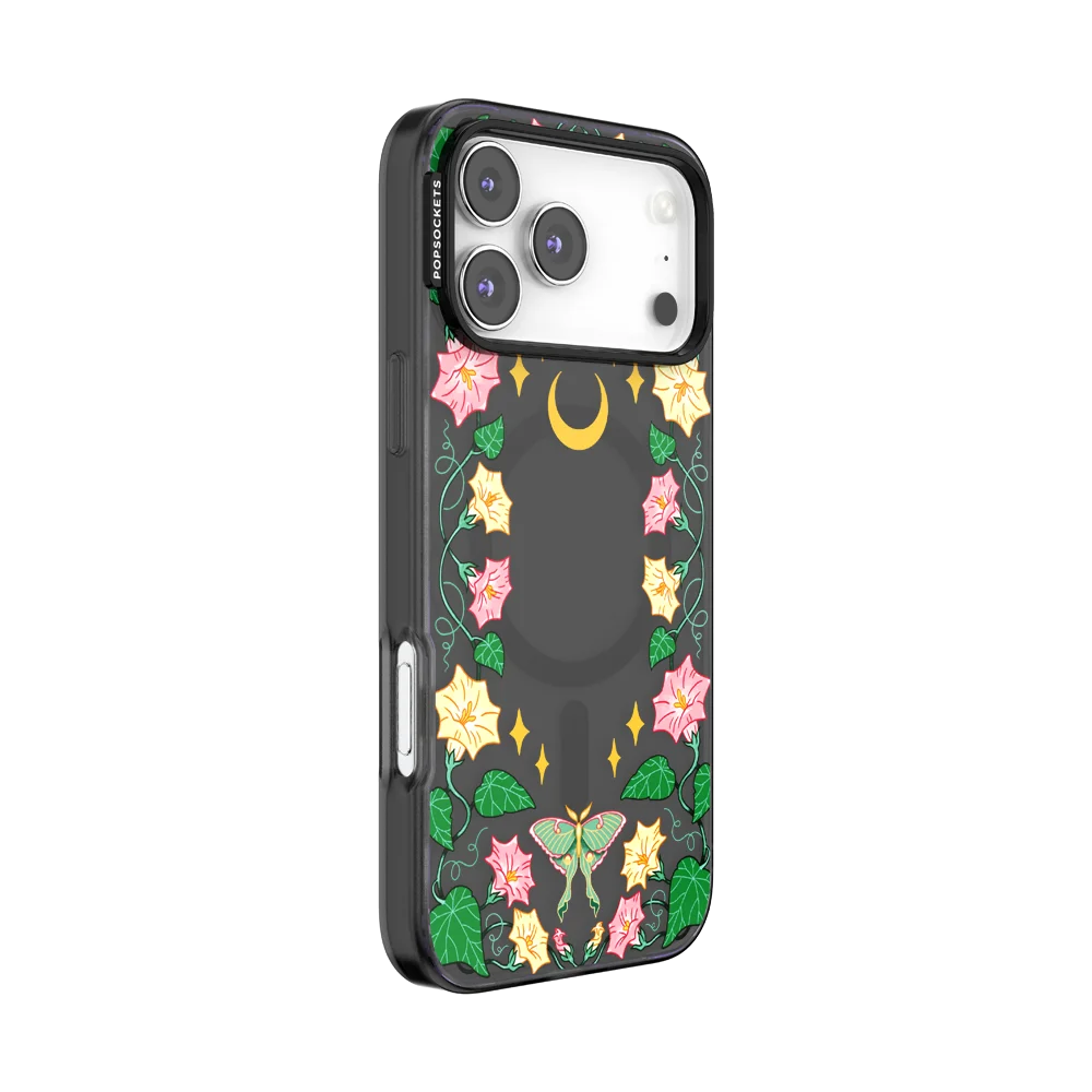 Bookish Case