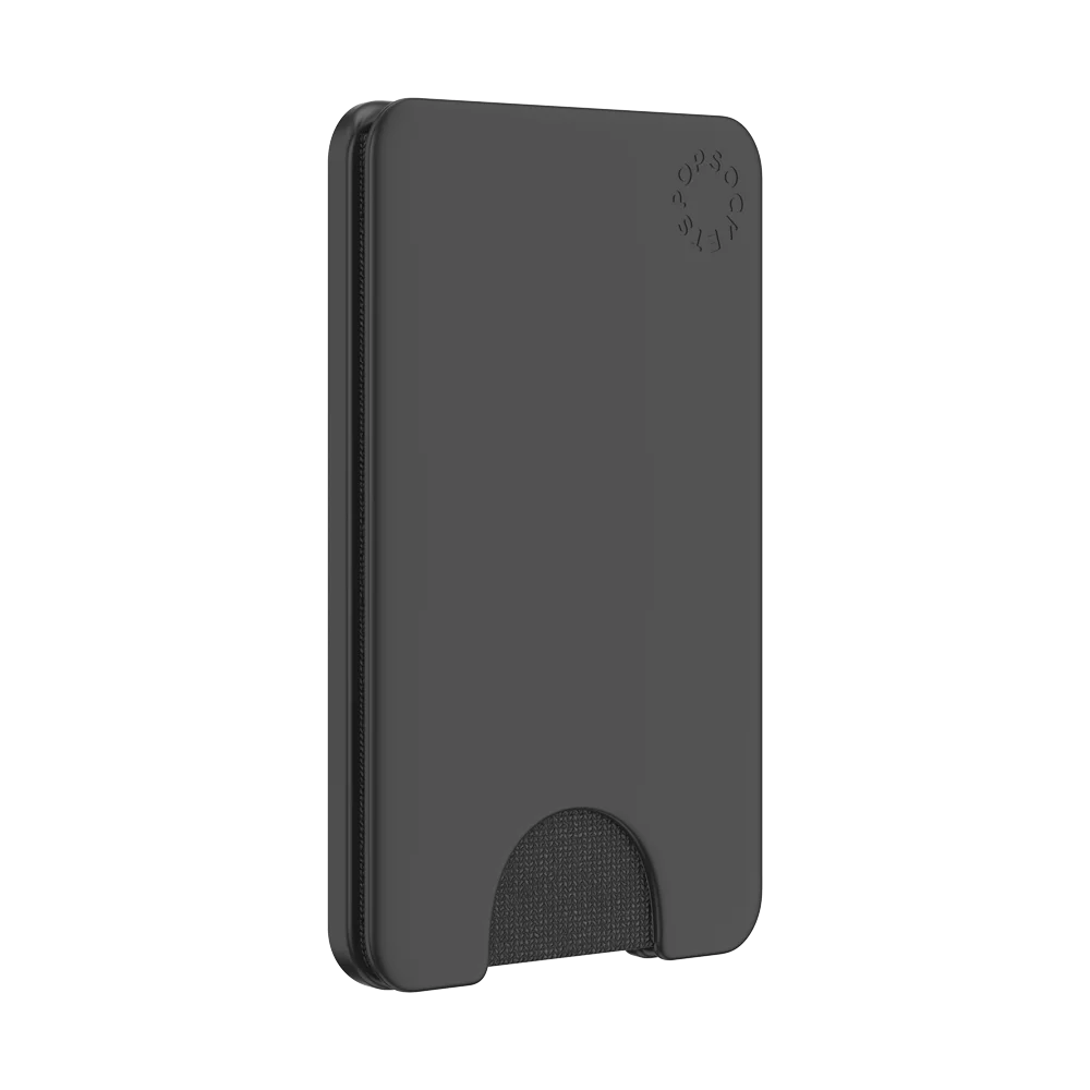 PopWallet