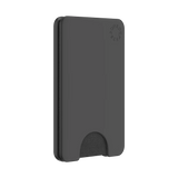 PopWallet