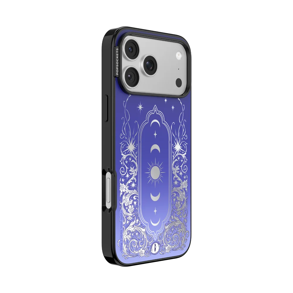 Acotar Case