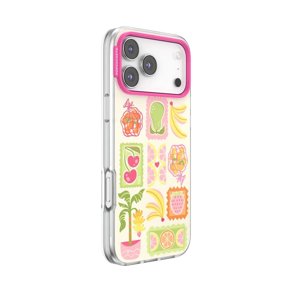 Farm Phone Case