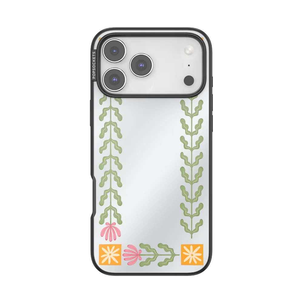 Sunset Rodeo Cases