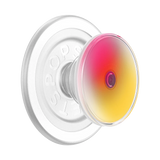 MagSafe Round Tutti Frutti