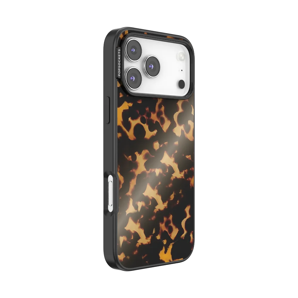Velvet Rebellion Case
