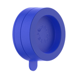 Suction Mount For Magsafe