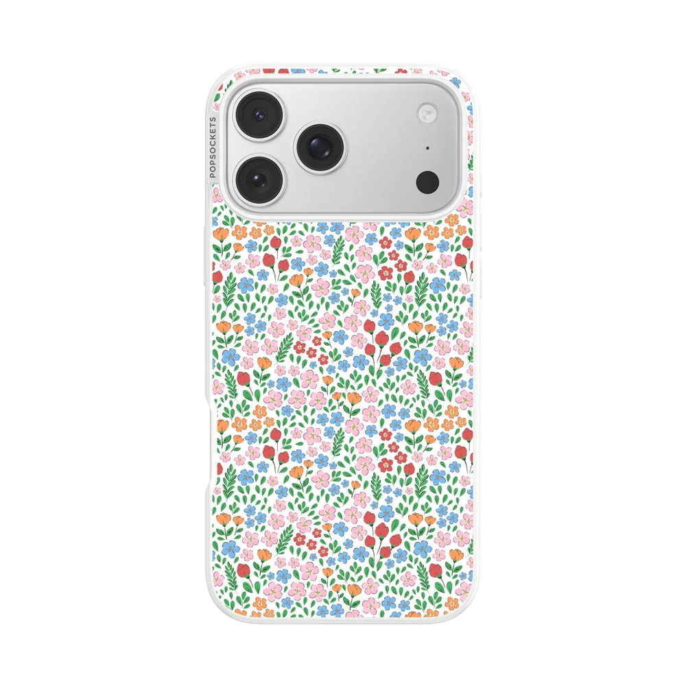 Sew Cute Case