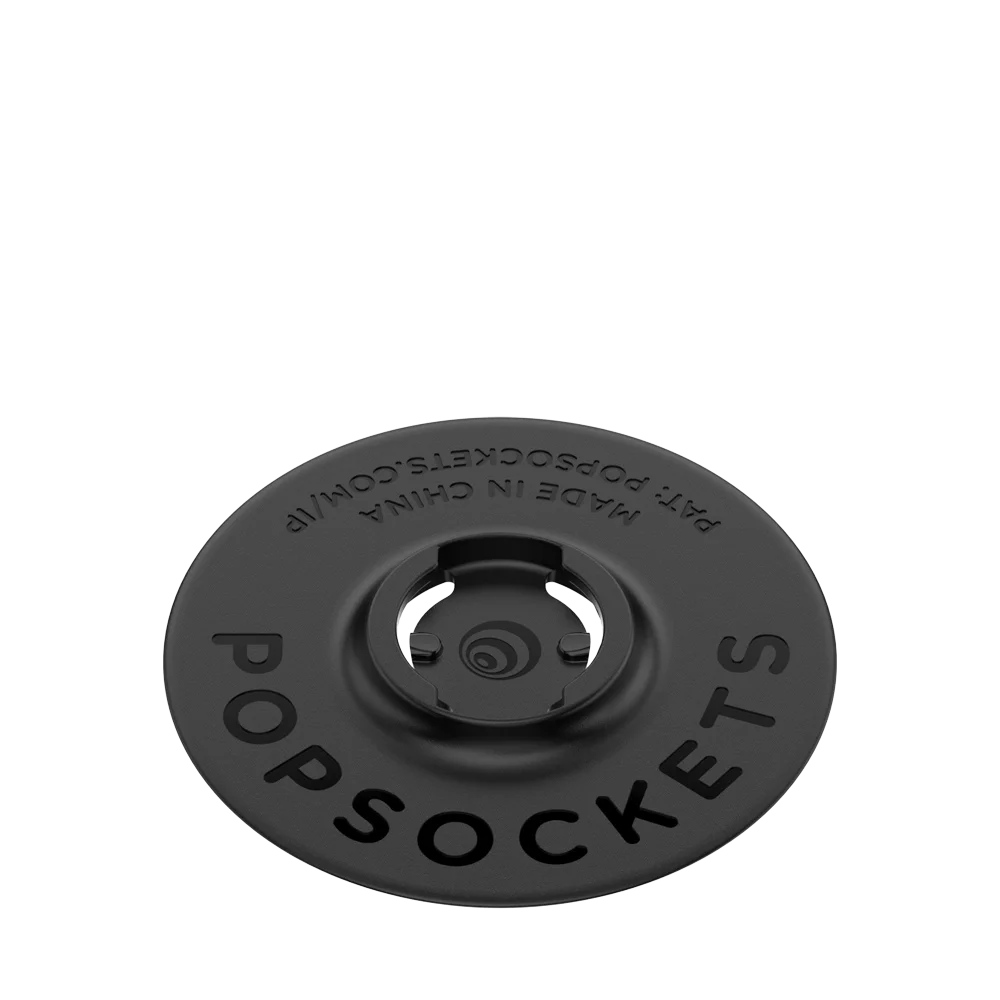 PopGrip Base
