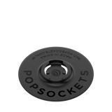 PopGrip Base