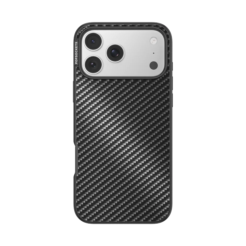 Low Pro Case