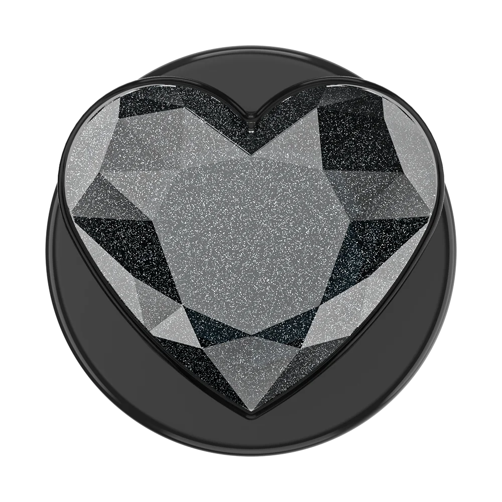 Heart Breakers Club Grip