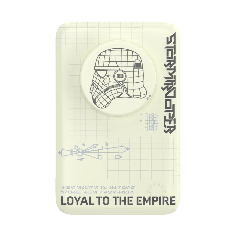 Star Wars The Force Power
