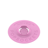 PopGrip Base