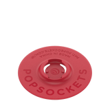 PopGrip Base