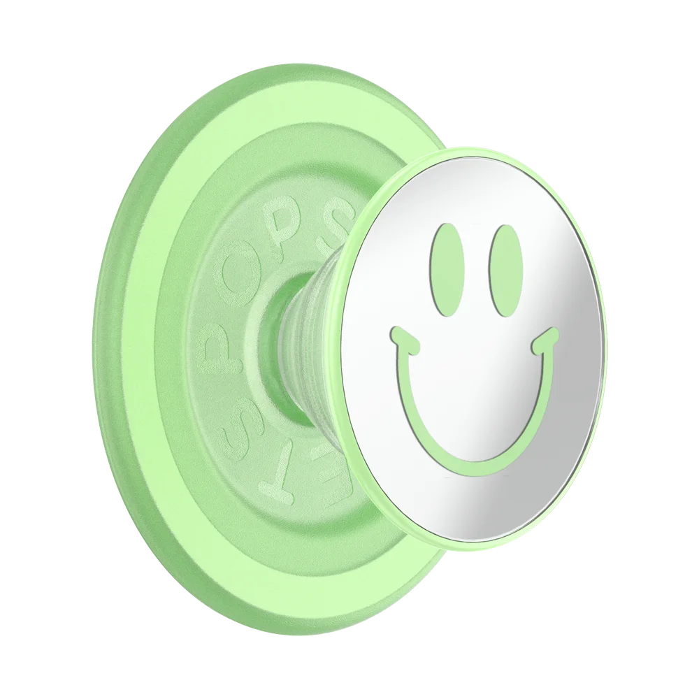 MagSafe Round Tutti Frutti