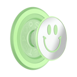 MagSafe Round Tutti Frutti