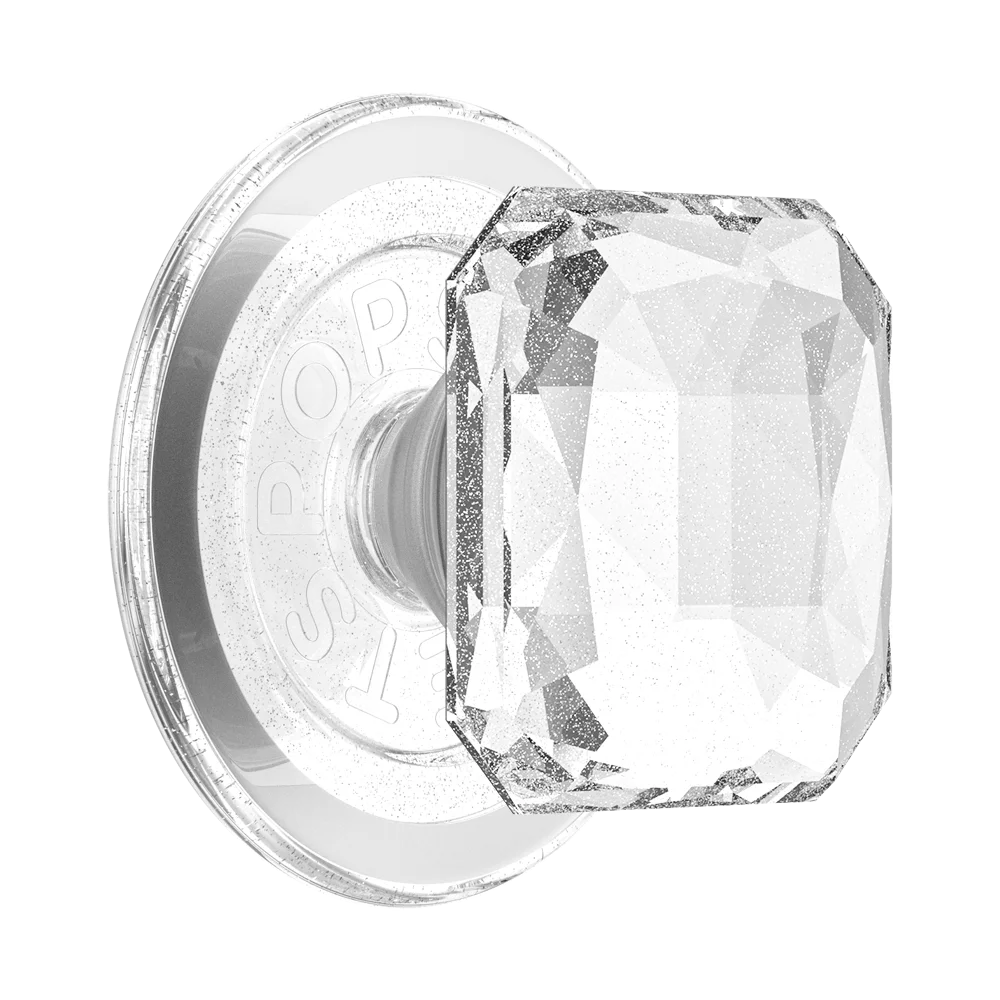 Bridal Pop Grips