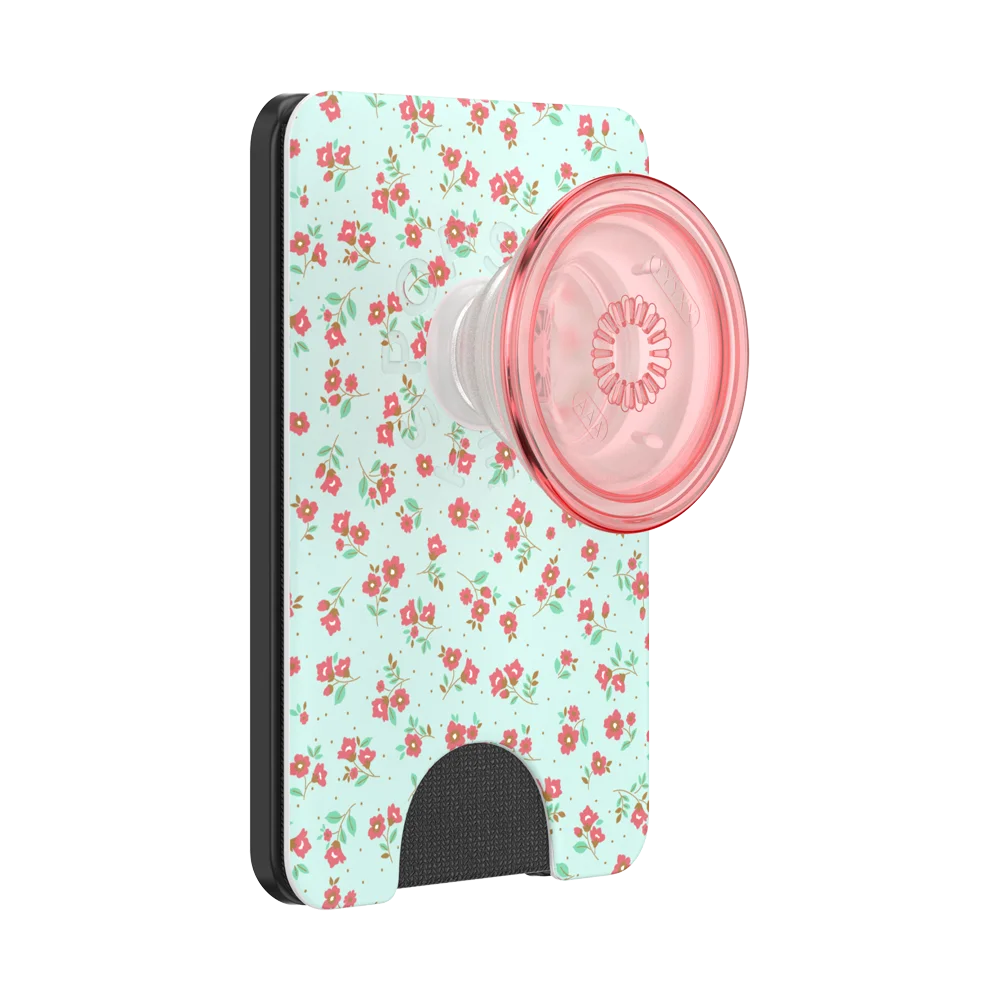 Sew Cute Wallet