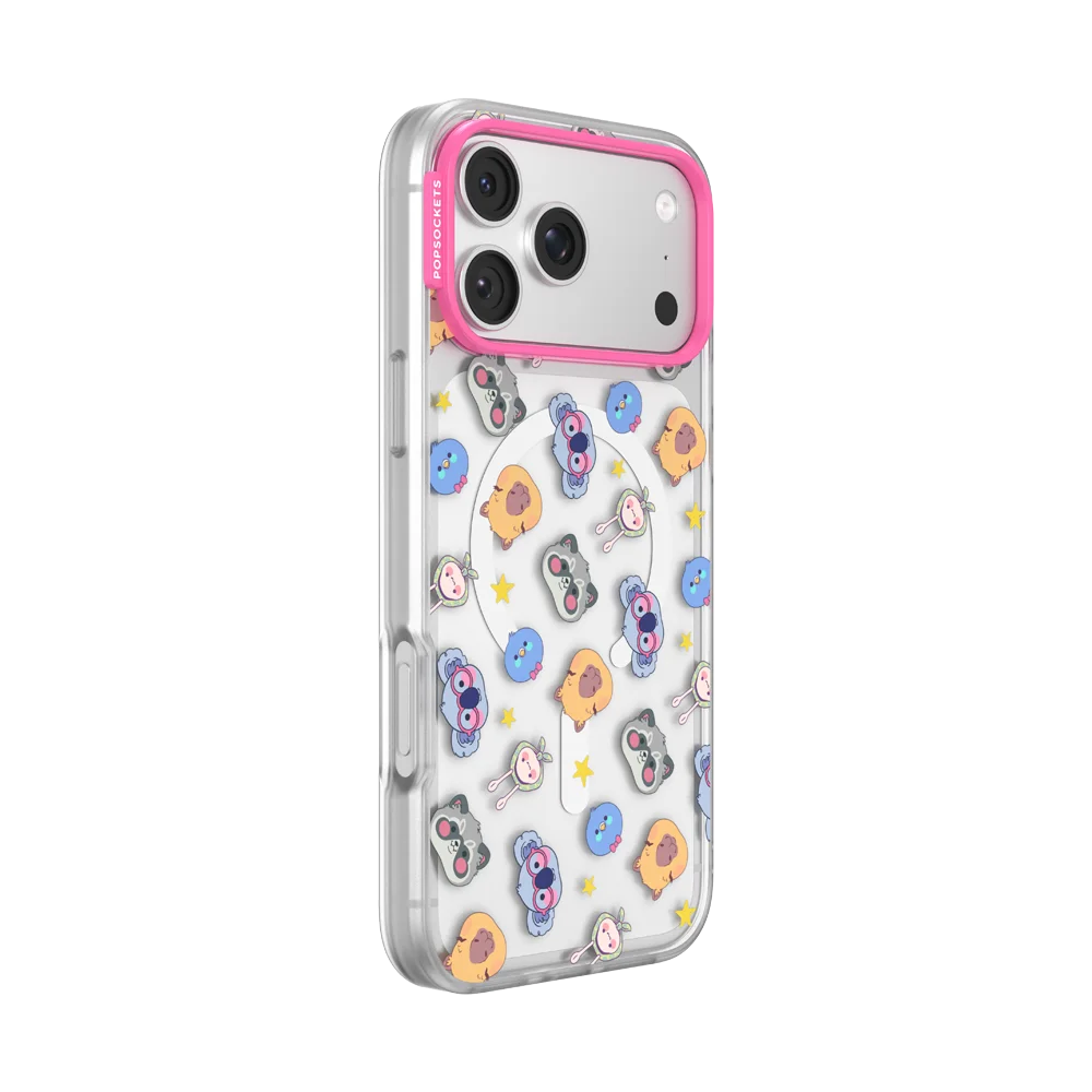 Small Joy Case