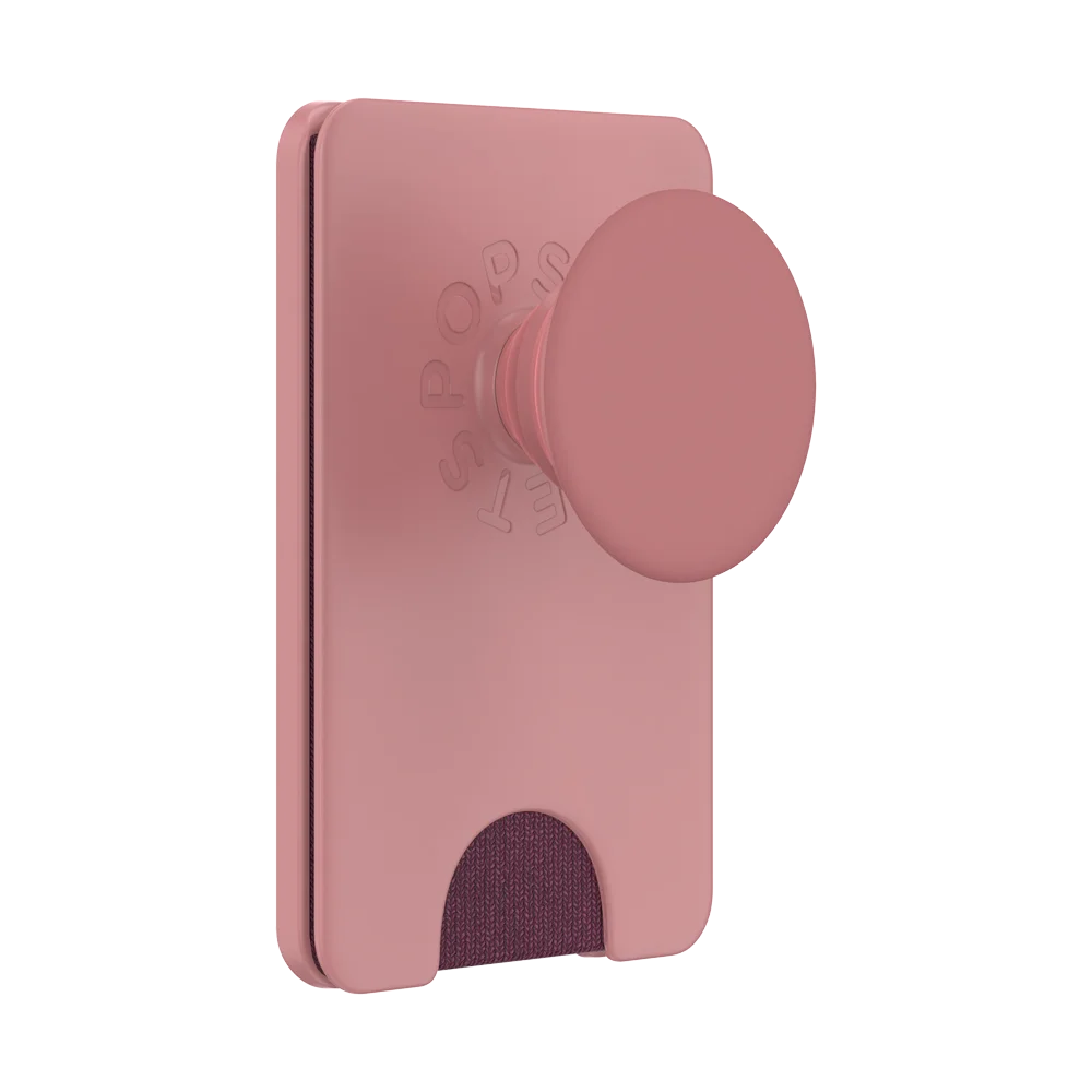 Serenity PopWallet+