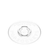 PopGrip Base