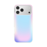 iphone18 MagSafe Case