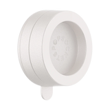 Suction Mount For Magsafe