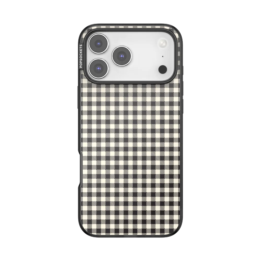 Dark Romance Cases