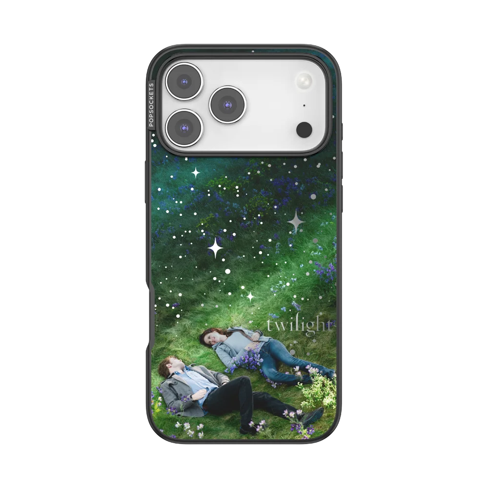 Twilight Case