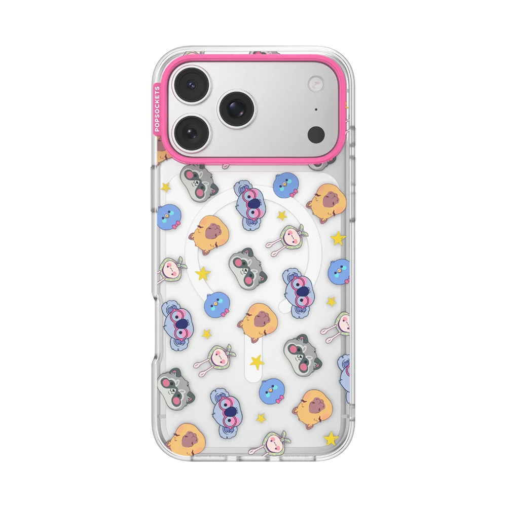 Small Joy Case