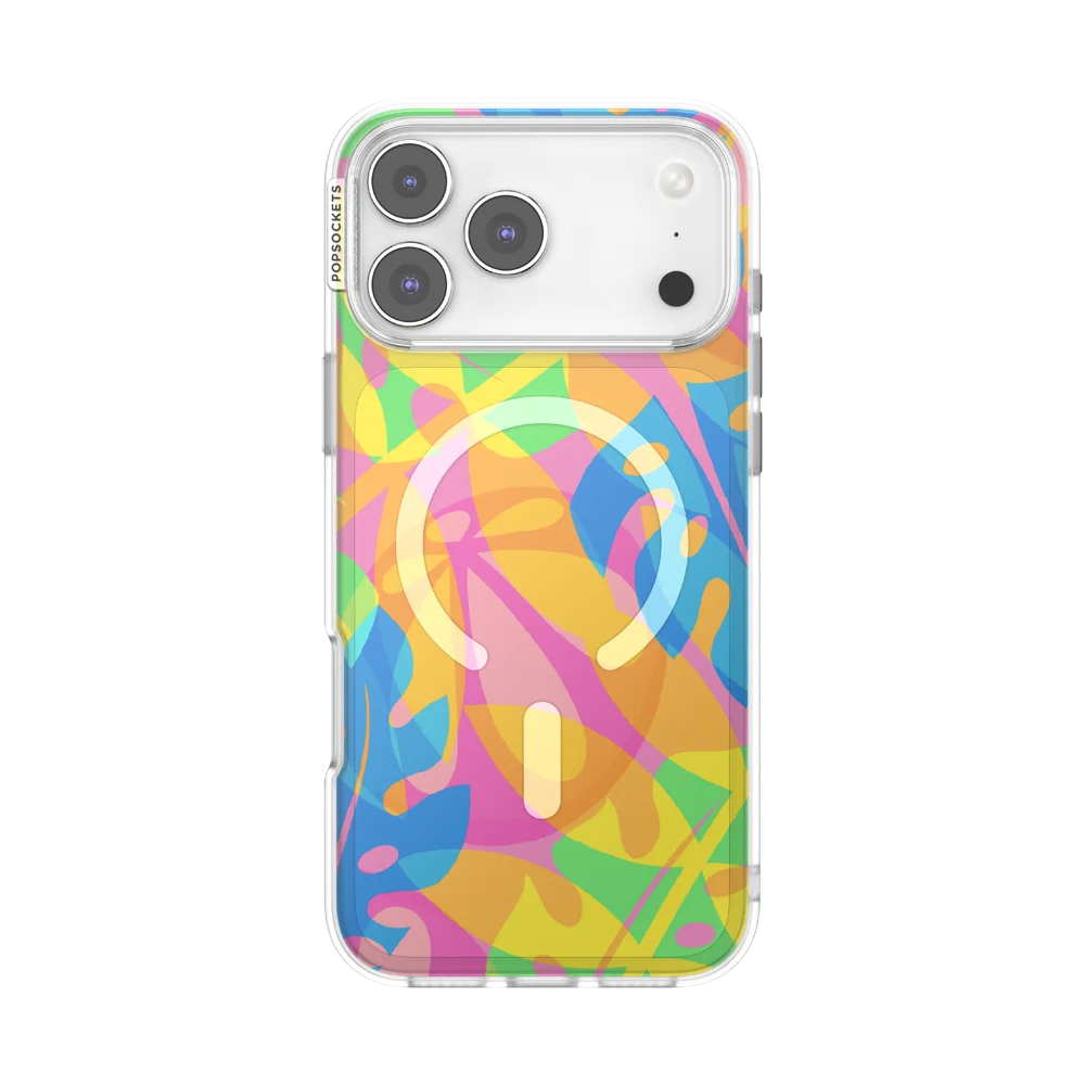 Boca Case