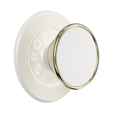 MagSafe Round Serenity Now