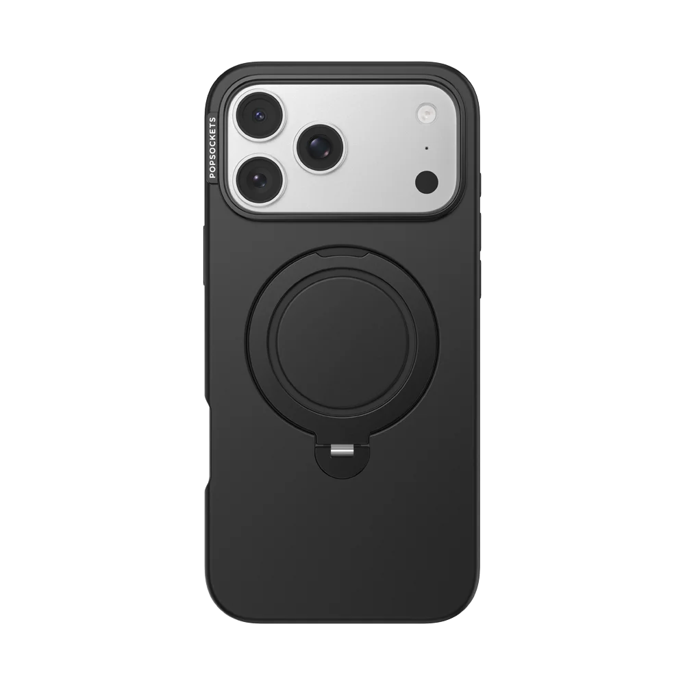 Low-Pro Case
