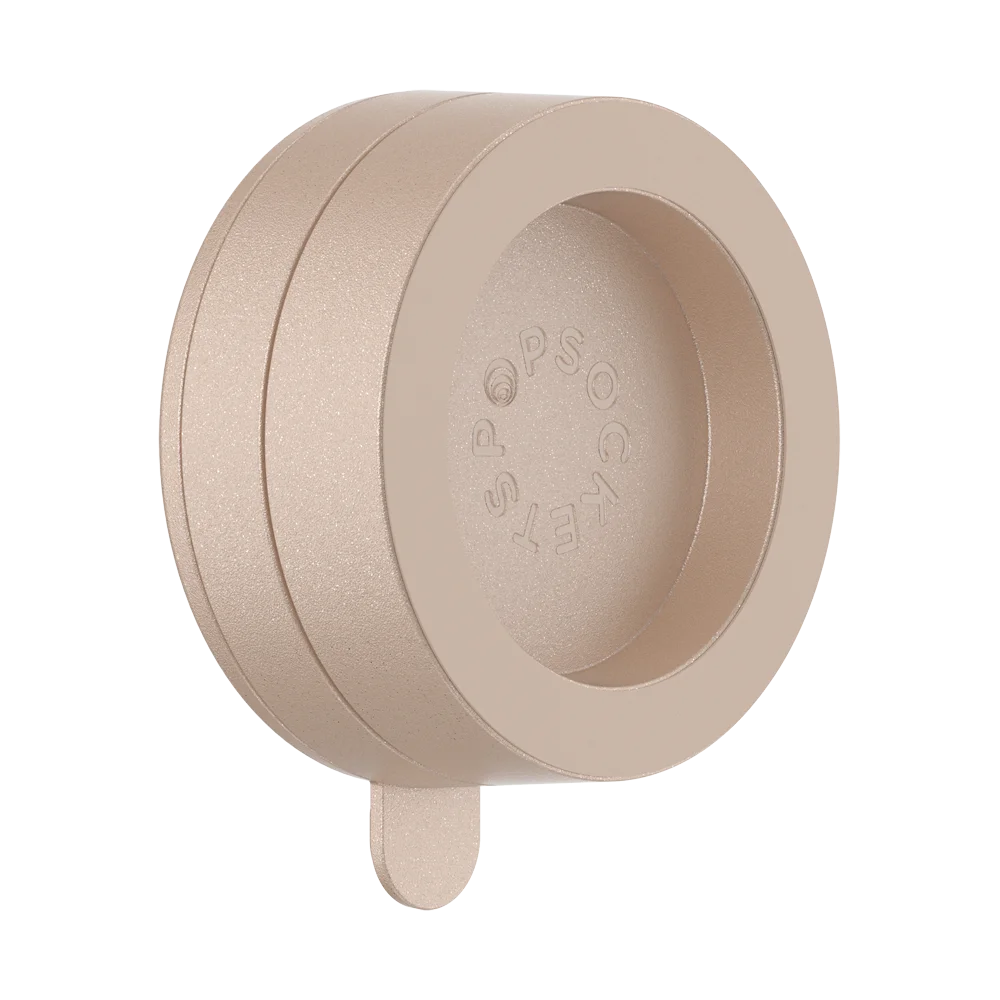Suction Mount For Magsafe