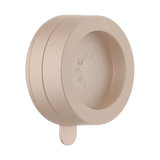 Suction Mount For Magsafe