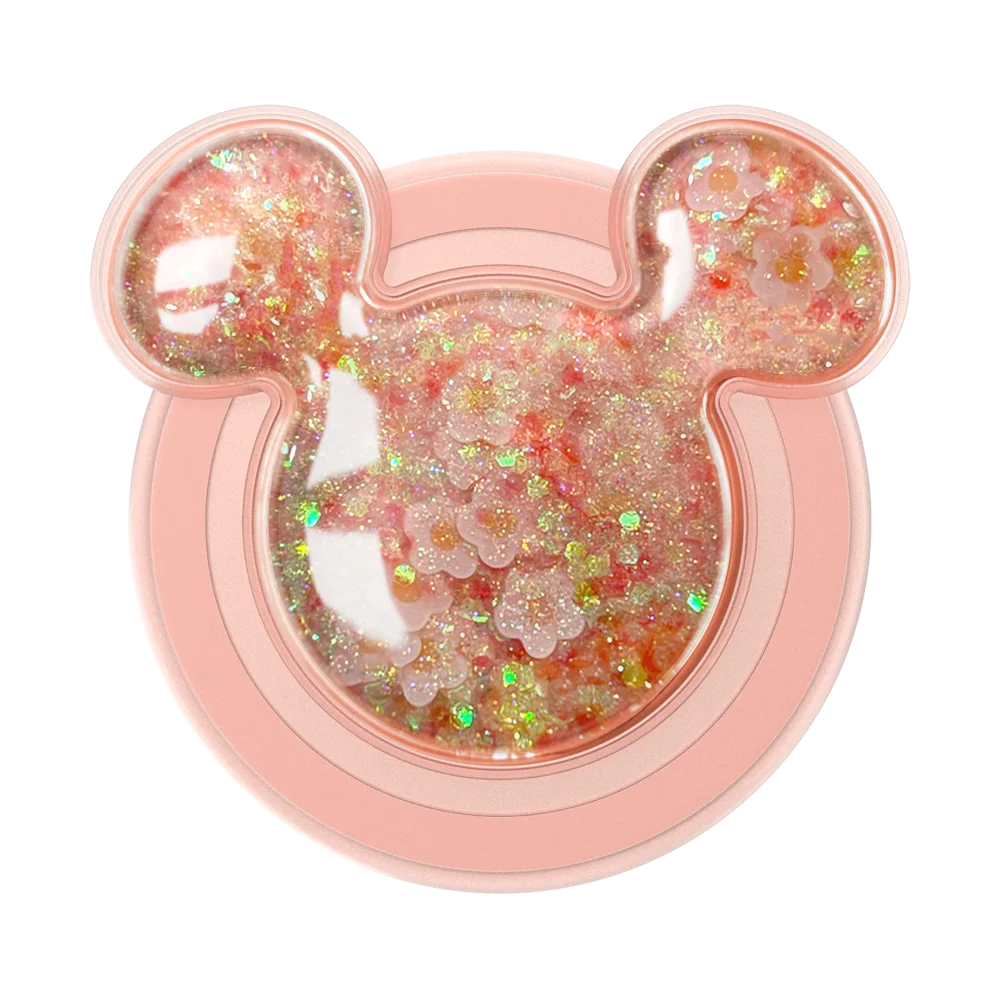 Disney Spring MagSafe Grips