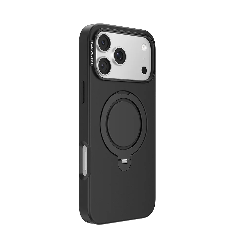 Low-Pro Case