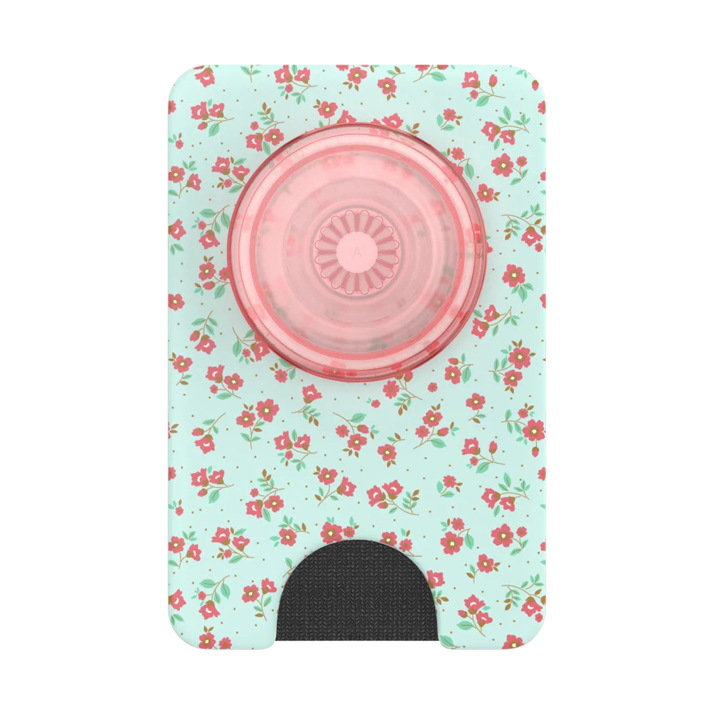 Sew Cute Wallet