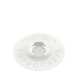 PopGrip Base