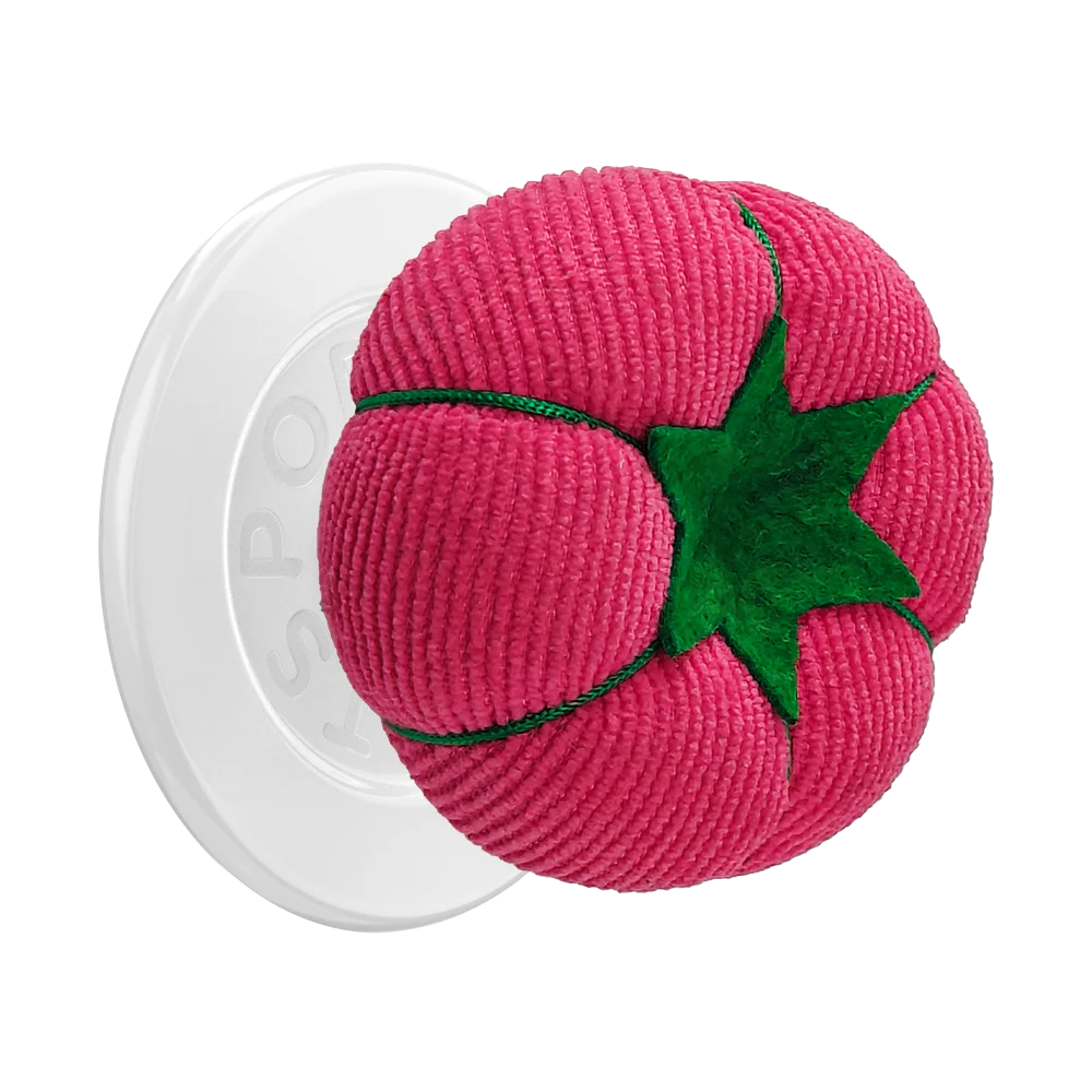 Sew Cute Grips