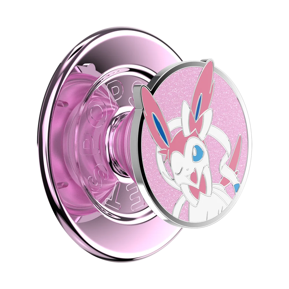 Pokemon Fairy MagSafe Grip