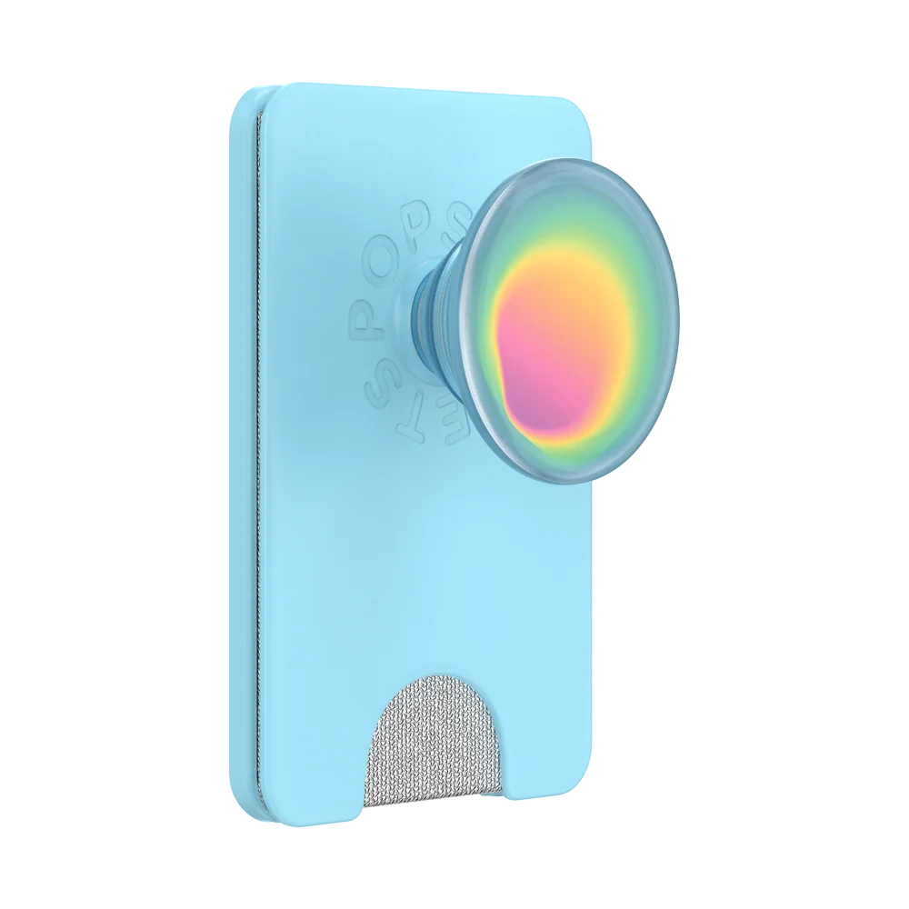 Boca MagSafe Wallet