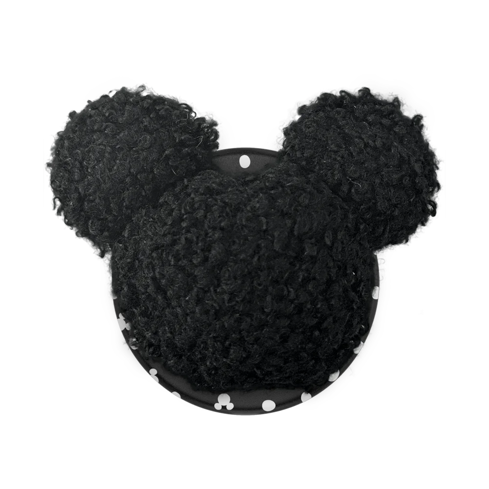 Luxe Disney MS Grips