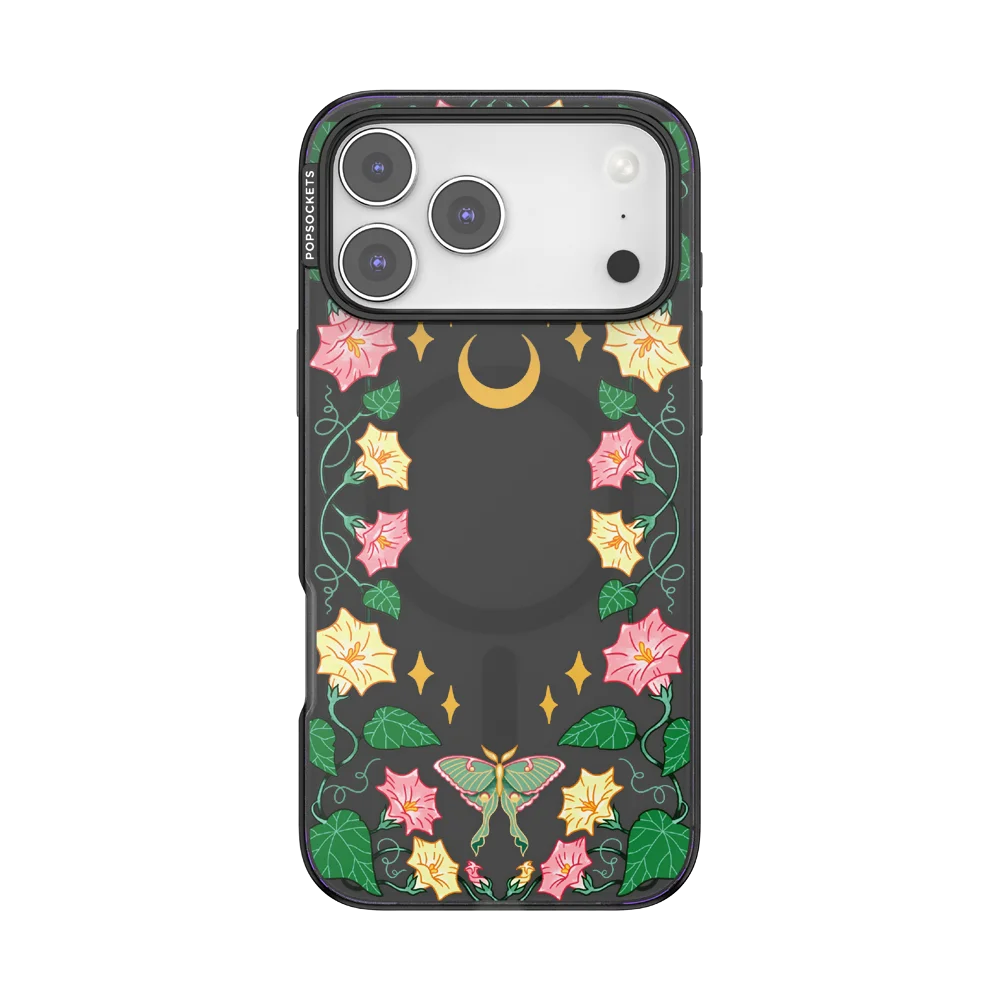Bookish Case